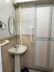 Blk 302B Anchorvale Link (Sengkang), HDB 2 Rooms #168844412